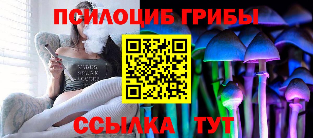 Псилоцибиновые грибы MAGIC MUSHROOMS Новосибирск